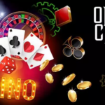 Stellar Spins Casino Review: Sign Up, Login & Bonuses & 2FA Guide