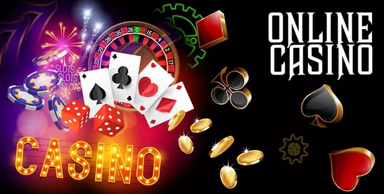 Stellar Spins Casino Review: Sign Up, Login & Bonuses & 2FA Guide