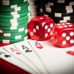 Jackpotjill Fast Withdrawal Casino | jackpot jill Review: Casino Games