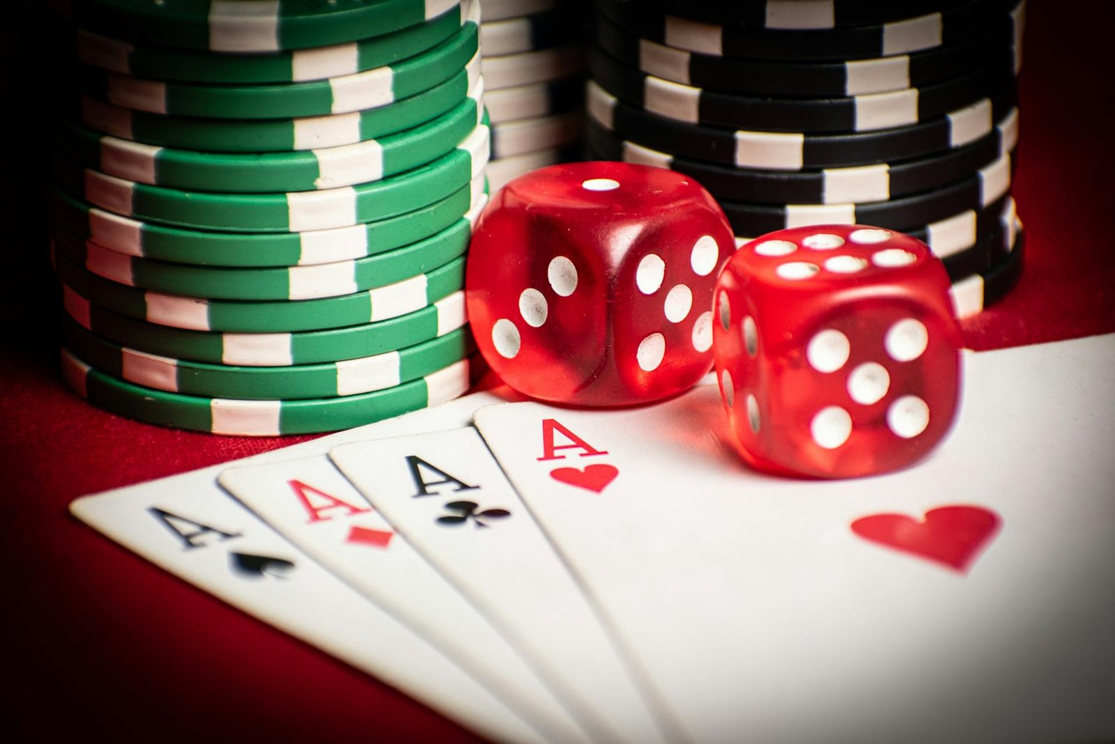 Jackpotjill Fast Withdrawal Casino | jackpot jill Review: Casino Games