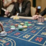 Maximizing the Fair Go Casino 100 Free Spins Offer: The Ultimate Pokies Strategy