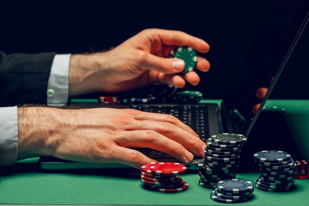 King Johnnie Casino Australia: The Ultimate King of the Gaming Jungle