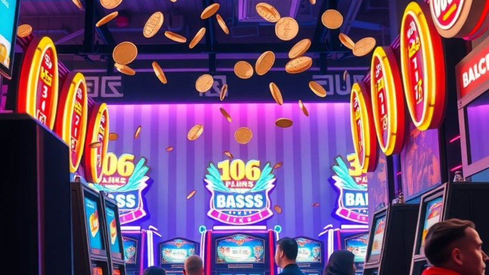 Fast Withdrawal Casino