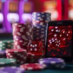 Stacking Free Coupons at SlotsPlus Fast Bonus Compliance Guide (1)