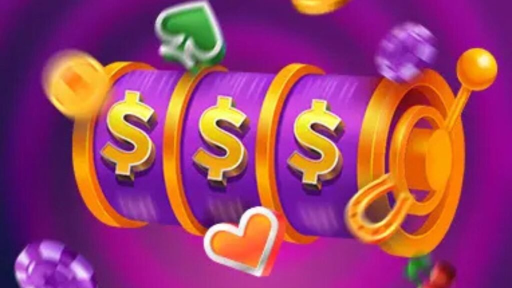 Stacking Free Coupons at SlotsPlus Fast Bonus Compliance Guide