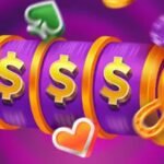 fast cashout bonus terms