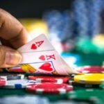 Triggering 20 Free Spins on Book of Amaterasu Without Deposit