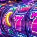 fast payout sportsbook bonus