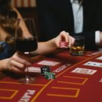 Beat the 40x Fast Withdrawal Casino Bonus at Crown Play