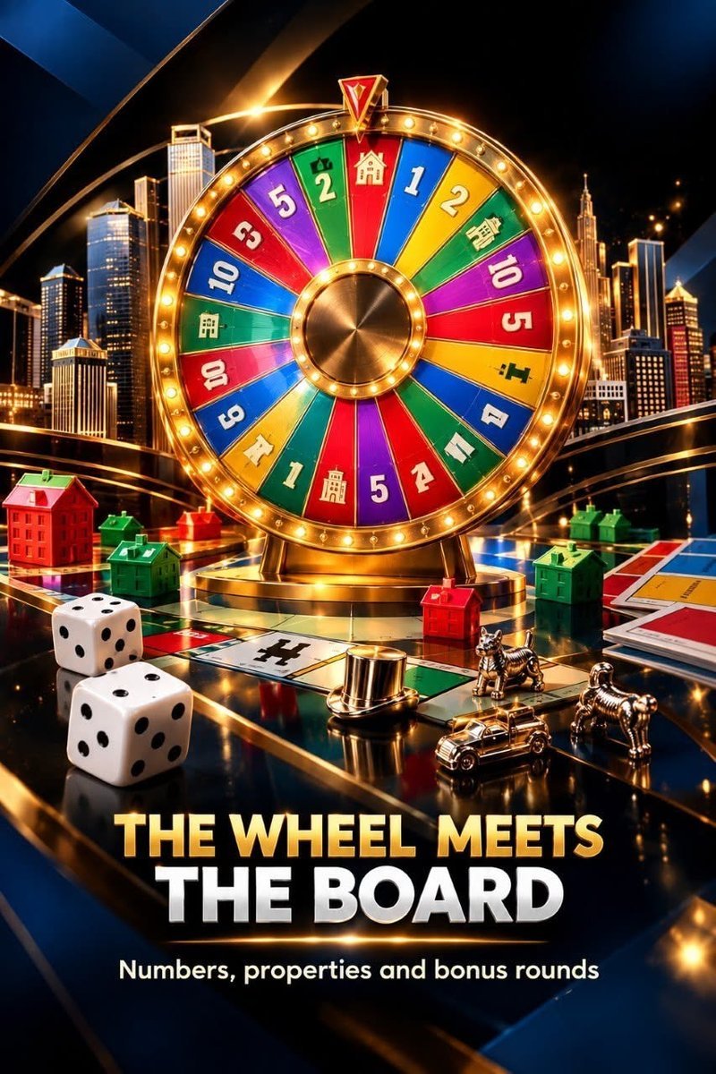 SpinBoss Casino UK: Unlock Bonuses, Free Spins, and Easy Withdrawals