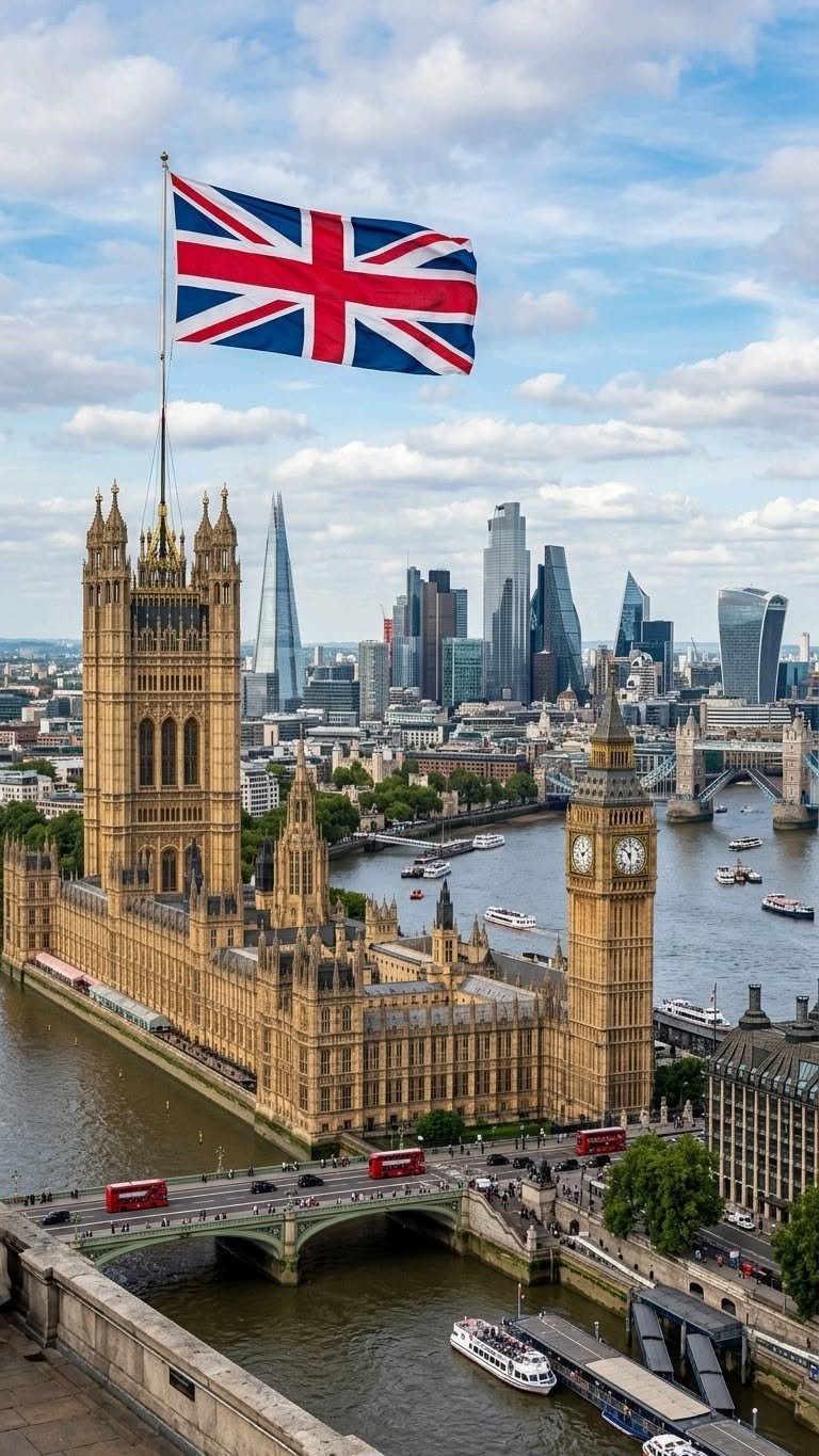 Unlock Donbet Casino: Free Bonuses and Easy UK Sign‑Up