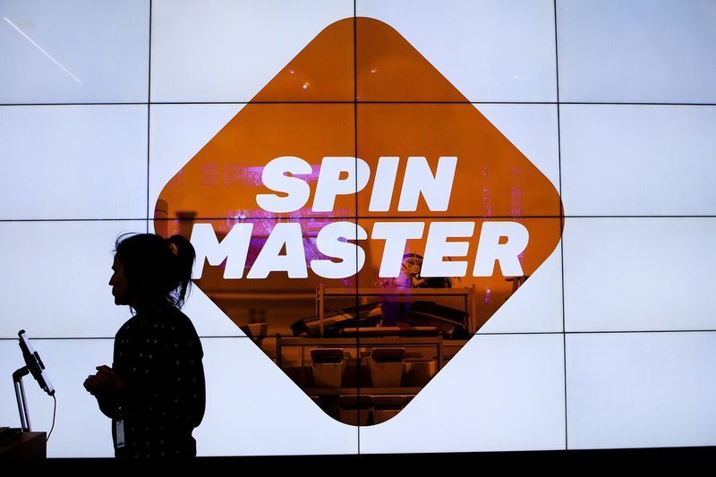 Spinboss Casino UK: Unlock Bonuses, Free Spins, and Easy Withdrawals