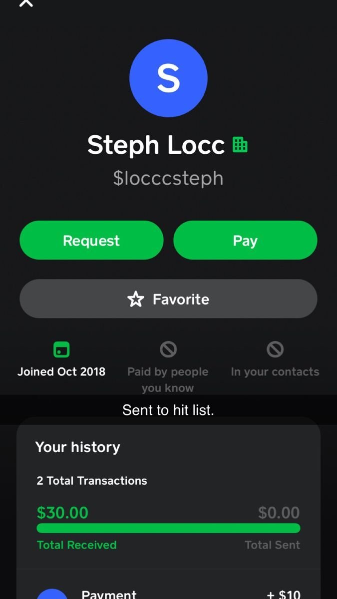 SpinBoss Casino UK: How to Log In and Hit the Machines